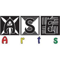 AseArts (@ase_arts) 's Twitter Profile