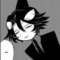 Karkasypoet's profile picture. 