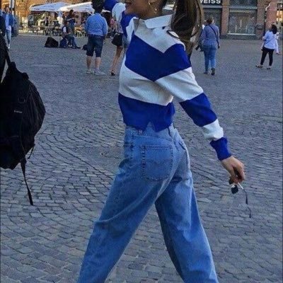 fatbit3ch's profile picture. cw//50.802kg  gw//46kg ugw//44.452