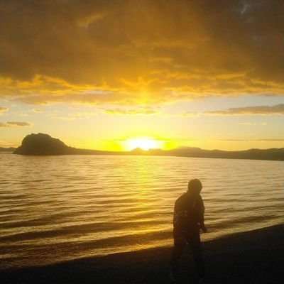 AbbJLYJPer1nSNg's profile picture. 人