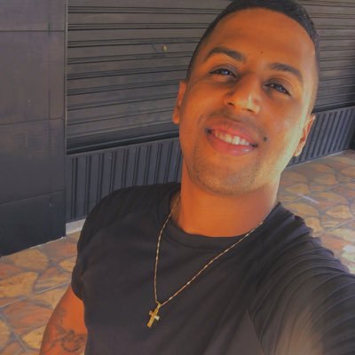 CablleLuaan's profile picture. Filtro Dos Sonhos ♥️