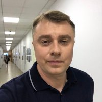 Ruslan Deynychenko (@deynychenko) 's Twitter Profile Photo