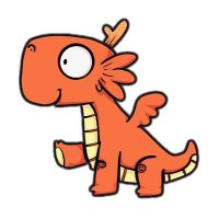 Spreit (@spreit_r6s) 's Twitter Profile