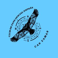 CLUB FANS OFICIAL CAN YAMAN EN 🇪🇸 (@c_ofcanyaman) 's Twitter Profile Photo CLUB FANS OFICIAL CAN YAMAN EN 🇪🇸 (@c_ofcanyaman) 's Twitter Profile Photo