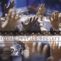 Equal Justice Society(@equaljustice) 's Twitter Profile Photo