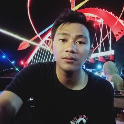 roy_khun's profile picture. 