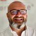 Simone Ceruti (@ilceruttino) Twitter profile photo Simone Ceruti (@ilceruttino) Twitter profile photo