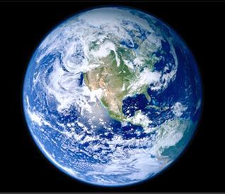 dubjunkie's profile picture. Efficiency through Technology