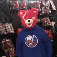 Joey Goombatz (@joe_tarantola38) 's Twitter Profile