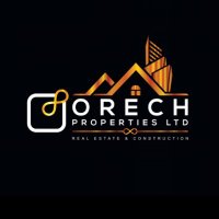 ORECH Properties Ltd(@OrechProps) 's Twitter Profile Photo