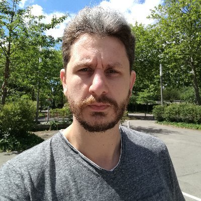 KeepKoolz's profile picture. 