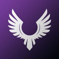 Halo (@halofnf) 's Twitter Profile Photo Halo (@halofnf) 's Twitter Profile Photo