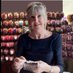 Karen’s 👱🏻♀️ ʜ ᴀ ɪ ʀ ɢ ᴇ ᴍ s ®️ 🌎 (@originalhairgem) Twitter profile photo Karen’s 👱🏻♀️ ʜ ᴀ ɪ ʀ ɢ ᴇ ᴍ s ®️ 🌎 (@originalhairgem) Twitter profile photo