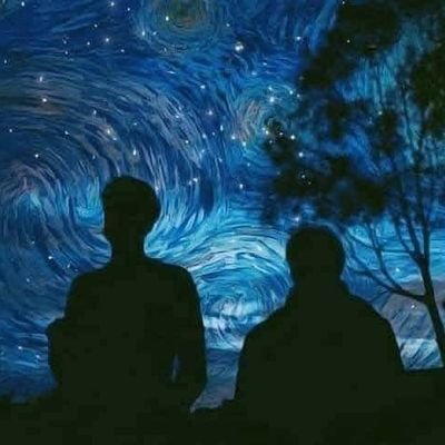 Magnoliahrdz's profile picture. es tan natural querer querernos❤️‍🔥