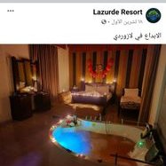 كبلز جاد نبحث عن شاب راقي من فلسطين (@dihyqhprc0hom4p) Twitter profile photo