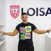 Loisan Group (@loisangroup) Twitter profile photo Loisan Group (@loisangroup) Twitter profile photo