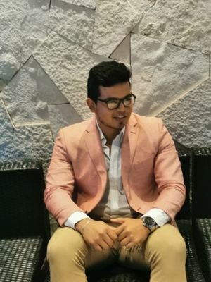 Todo lo que hago hoy me ayuda a alcanzar lo que quiero mañana 😎👌🏽💪🏼