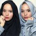 connell twins 12 (@connell_twins12) Twitter profile photo connell twins 12 (@connell_twins12) Twitter profile photo