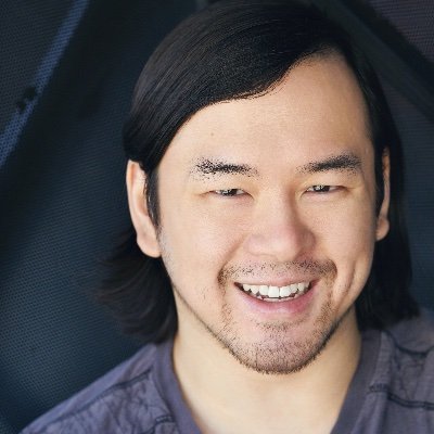 Chris Szeto-Joe Profile