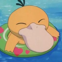 Deo (@deo_confidimus_) Twitter profile photo