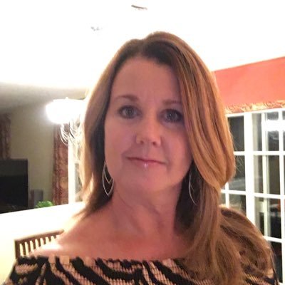 #workingmom #socialmedia #content #storytelling #ilovebasketball