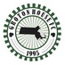 Groton House FC (@grotonhousefc) Twitter profile photo Groton House FC (@grotonhousefc) Twitter profile photo