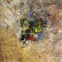 Ireen Amnes (@ireenamnes) 's Twitter Profile