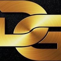 Kngslndngvapors's profile picture. 