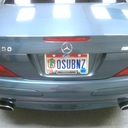 john longwell - @johnlongwell - Twitter