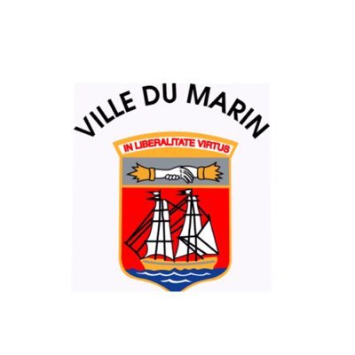 Le Marin entre Terre et Mers: Bienvenue sur le compte Twitter de la Ville du Marin. Suivez-nous aussi sur nos comptes Facebook et Instagram !