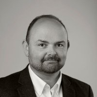 Matt Whitbourne (@inventormatt) 's Twitter Profile