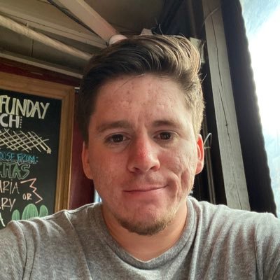 Treefiddynessy's profile picture. Imma need about tree fiddy 🦕