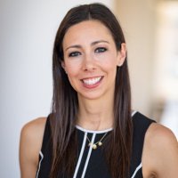 Nadia Sutton (@nadia_sutton) 's Twitter Profile