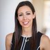 Nadia Sutton (@nadia_sutton) Twitter profile photo Nadia Sutton (@nadia_sutton) Twitter profile photo