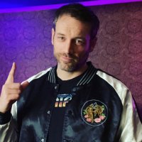 Phaserland (@phaserland) 's Twitter Profile