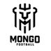 Mongo Football (@mongofootball1) Twitter profile photo Mongo Football (@mongofootball1) Twitter profile photo