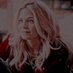 Emma Swan (@lightgreatest) Twitter profile photo Emma Swan (@lightgreatest) Twitter profile photo