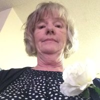Wanda Akers - @WandaAkers17 Twitter Profile Photo