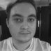 CaylebLucas (@cayleblucas) Twitter profile photo CaylebLucas (@cayleblucas) Twitter profile photo