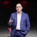 Jim Gamble (@jimgamble_ineqe) Twitter profile photo Jim Gamble (@jimgamble_ineqe) Twitter profile photo