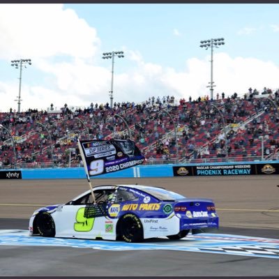 lbrugh86's profile picture. Sports nut. Especially nascar, golf, hokie sports, braves baseball and redskins football.