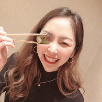 尾島知佳🇯🇵(@chika_ojima) 's Twitter Profile Photo