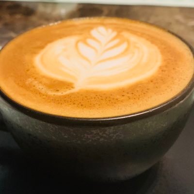 zQGysQjQNeMU8c0's profile picture. الحياة مليئه بالصدف الحلوه والقواسم المشتركه بين البشر ،