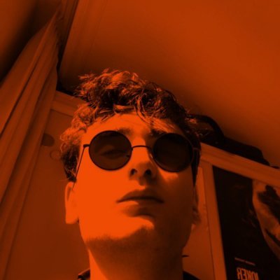 Le_Sutte's profile picture. o,
allah 1, spider-man 2