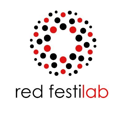 Red_FestiLab's profile picture. Somos una red intercomunitaria que fomenta la integración cultural entre la Ciencia, Arte, Tecnología y Emprendimiento social (CATEs).