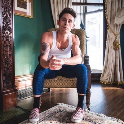 John Gomez Fan Page 📄 love ❤️ John Gomez 🐢 my favorite 😍 boy 👦 ever I met him 4 times in person 🥰 he is the best😍 love ❤️ u John Gomez 🐢💕🥰😍