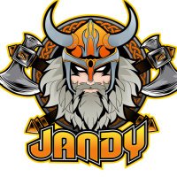 Jandy 🤟🏼 (@jaaandyd) 's Twitter Profile Photo