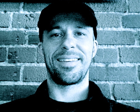 IT Consultant in Amazon Web Services, Google Apps, and Microsoft Office 365.