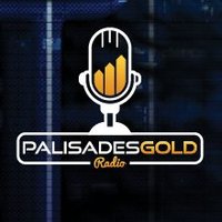 Palisades Gold Radio(@PalisadesRadio) 's Twitter Profile Photo