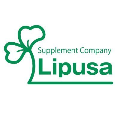 鹿児島県伊佐市にある、サプリメント専門店「Lipusa㈱」#リプサ です🌱ゆるーく日常などをツイートします！✨どうぞよろしくお願いします😊　

※フリマ等の転売ヤーにご注意ください⚠️保存状態の保証はできず返品対応も致しかねます💦